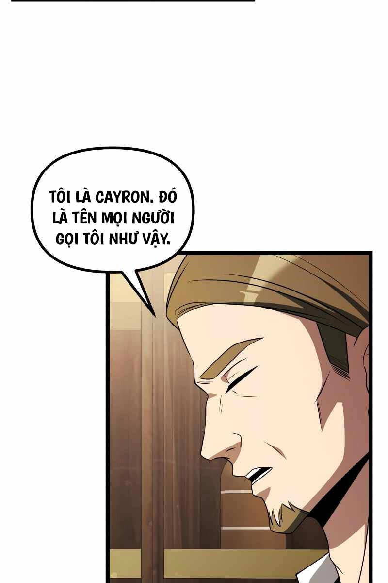 Hắc Kị Sĩ Thiên Tài Giới Hạn Thời Gian Chap 43 - Next Chap 44