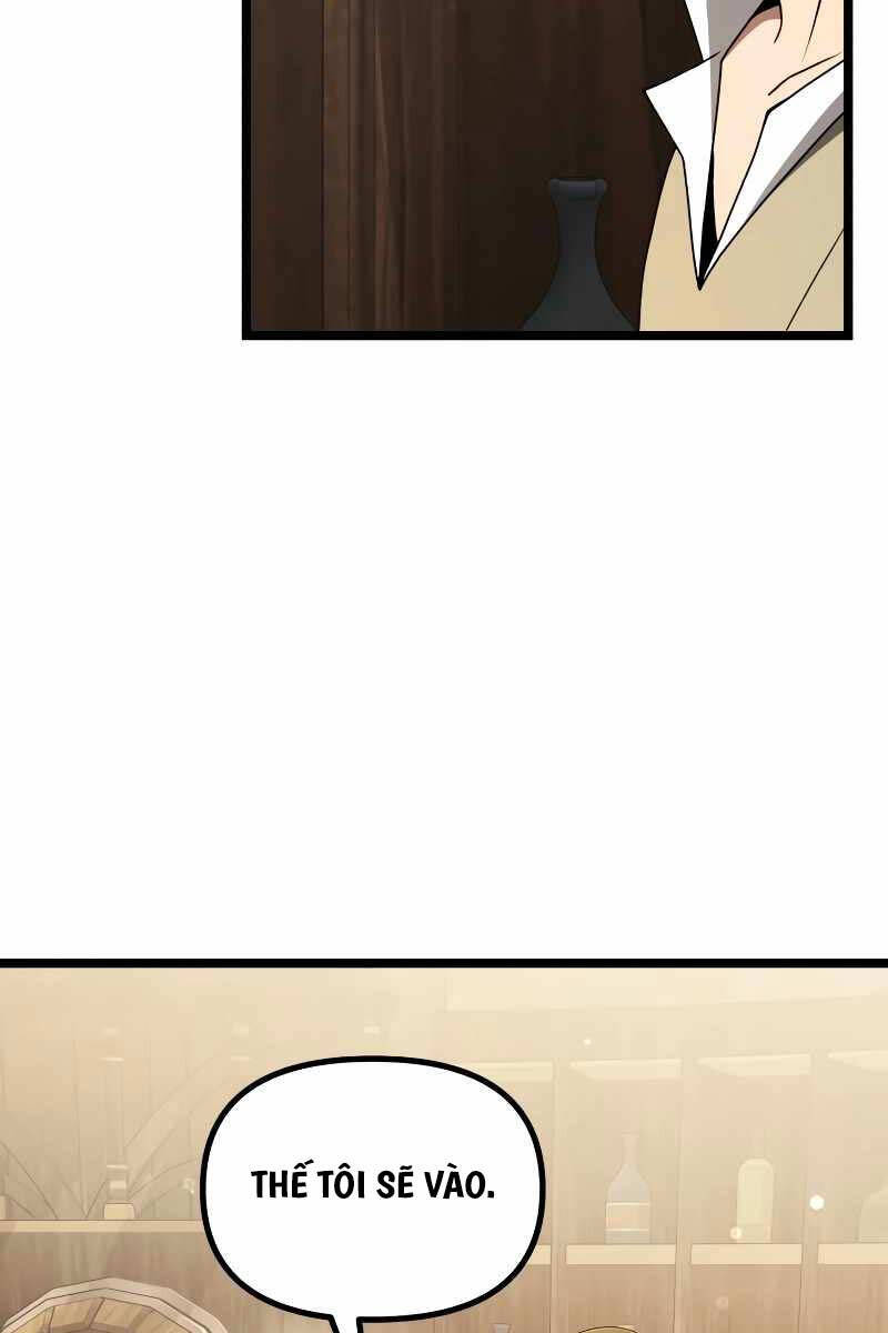 Hắc Kị Sĩ Thiên Tài Giới Hạn Thời Gian Chap 43 - Next Chap 44
