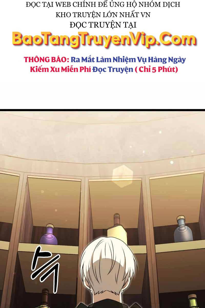 Hắc Kị Sĩ Thiên Tài Giới Hạn Thời Gian Chap 43 - Next Chap 44