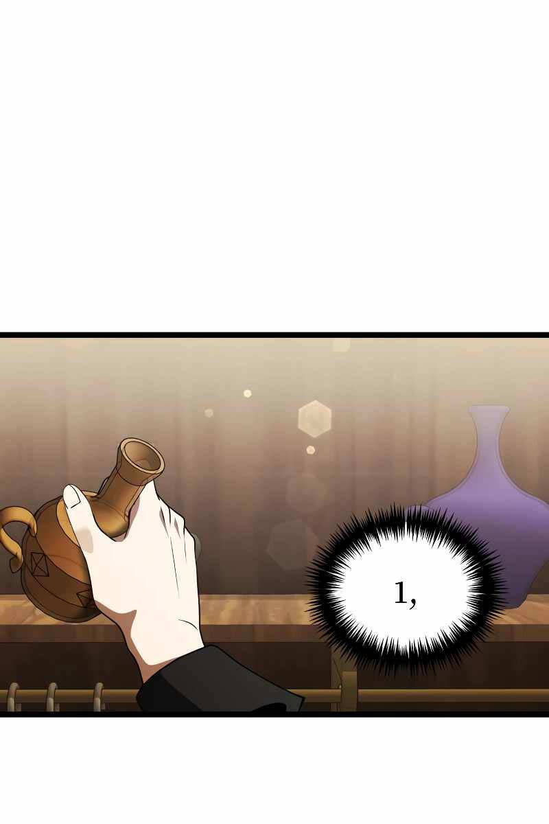 Hắc Kị Sĩ Thiên Tài Giới Hạn Thời Gian Chap 43 - Next Chap 44