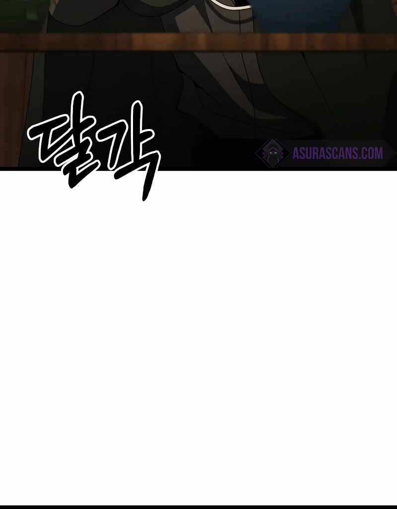 Hắc Kị Sĩ Thiên Tài Giới Hạn Thời Gian Chap 43 - Next Chap 44