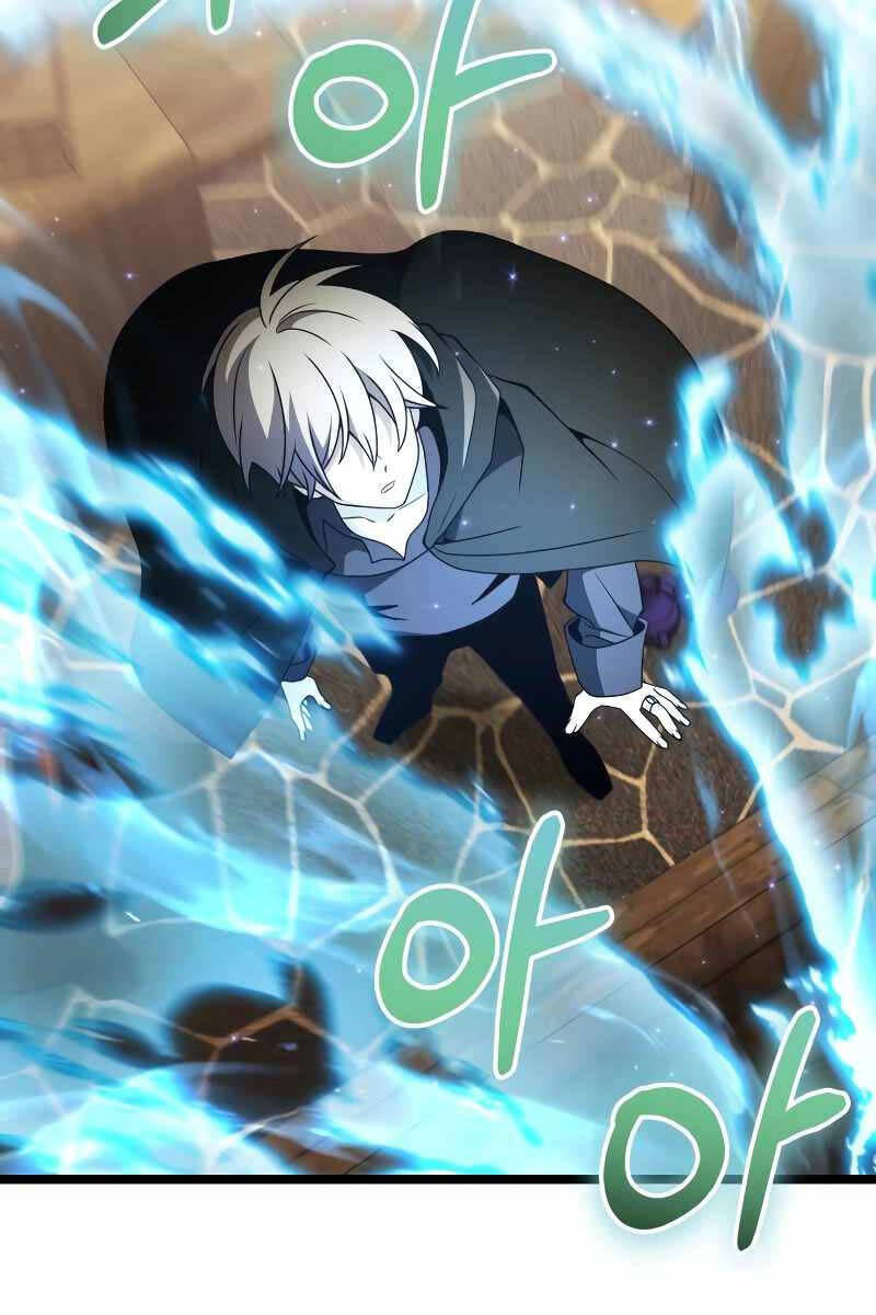 Hắc Kị Sĩ Thiên Tài Giới Hạn Thời Gian Chap 43 - Next Chap 44