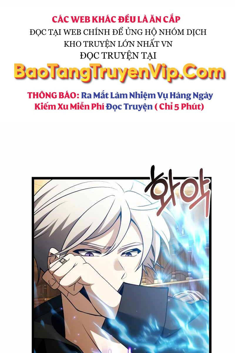Hắc Kị Sĩ Thiên Tài Giới Hạn Thời Gian Chap 43 - Next Chap 44
