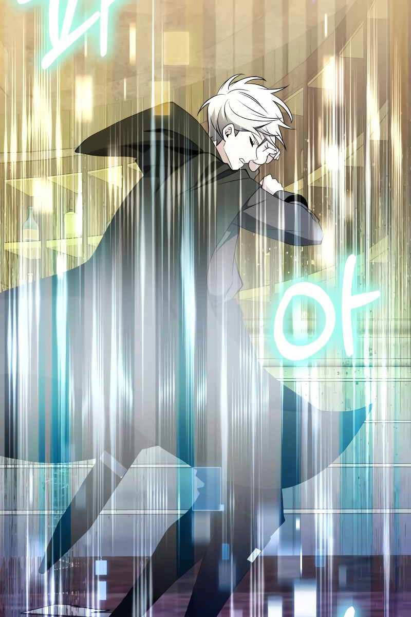 Hắc Kị Sĩ Thiên Tài Giới Hạn Thời Gian Chap 43 - Next Chap 44