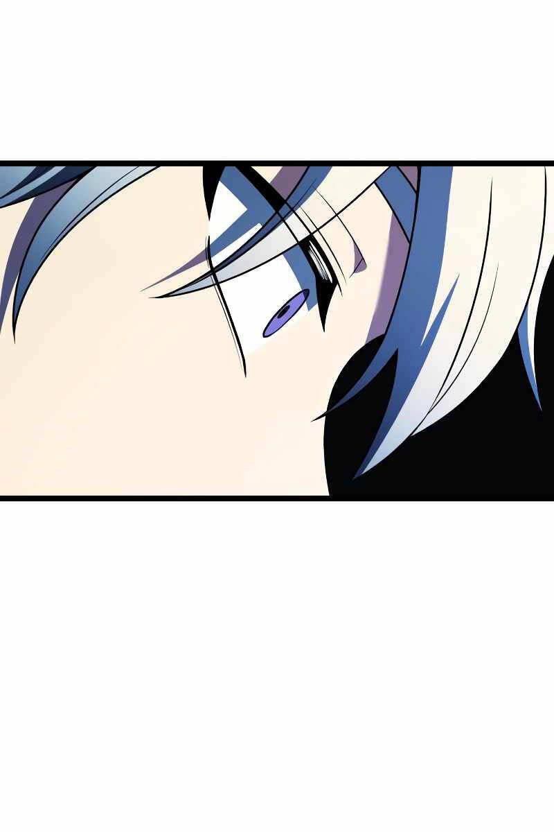 Hắc Kị Sĩ Thiên Tài Giới Hạn Thời Gian Chap 43 - Next Chap 44