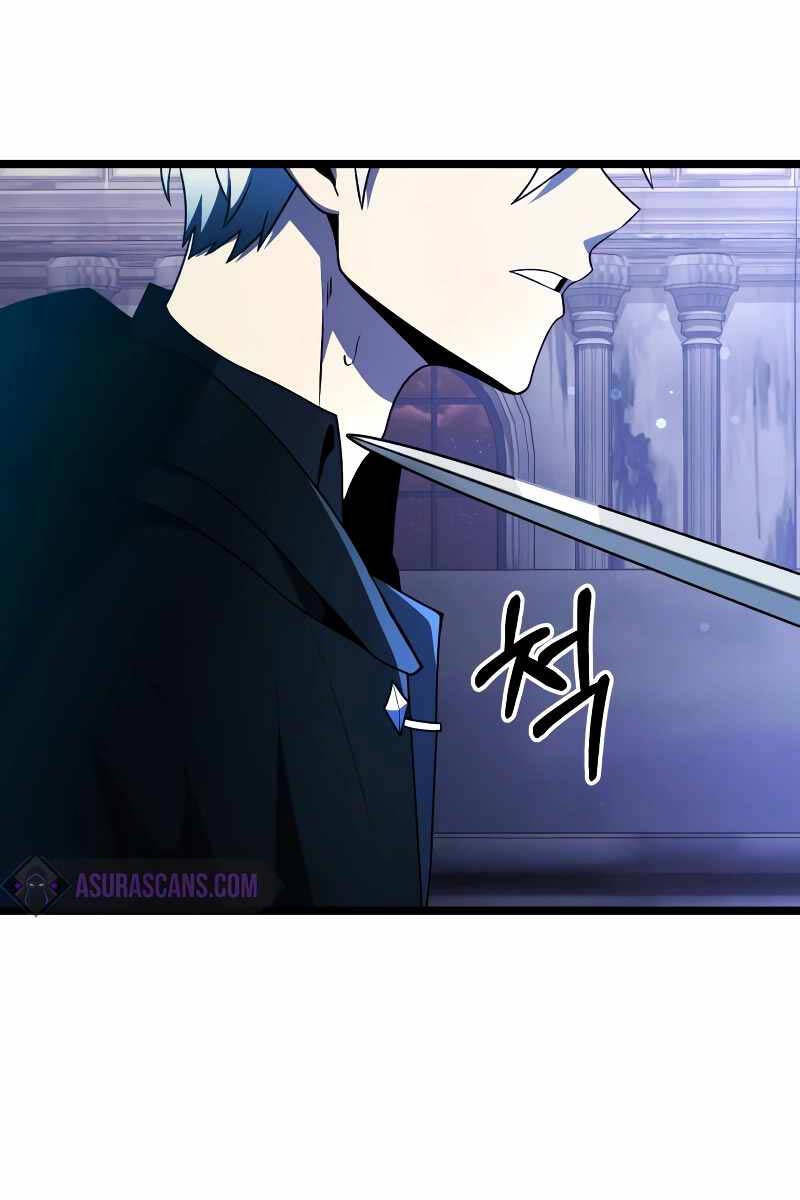 Hắc Kị Sĩ Thiên Tài Giới Hạn Thời Gian Chap 43 - Next Chap 44