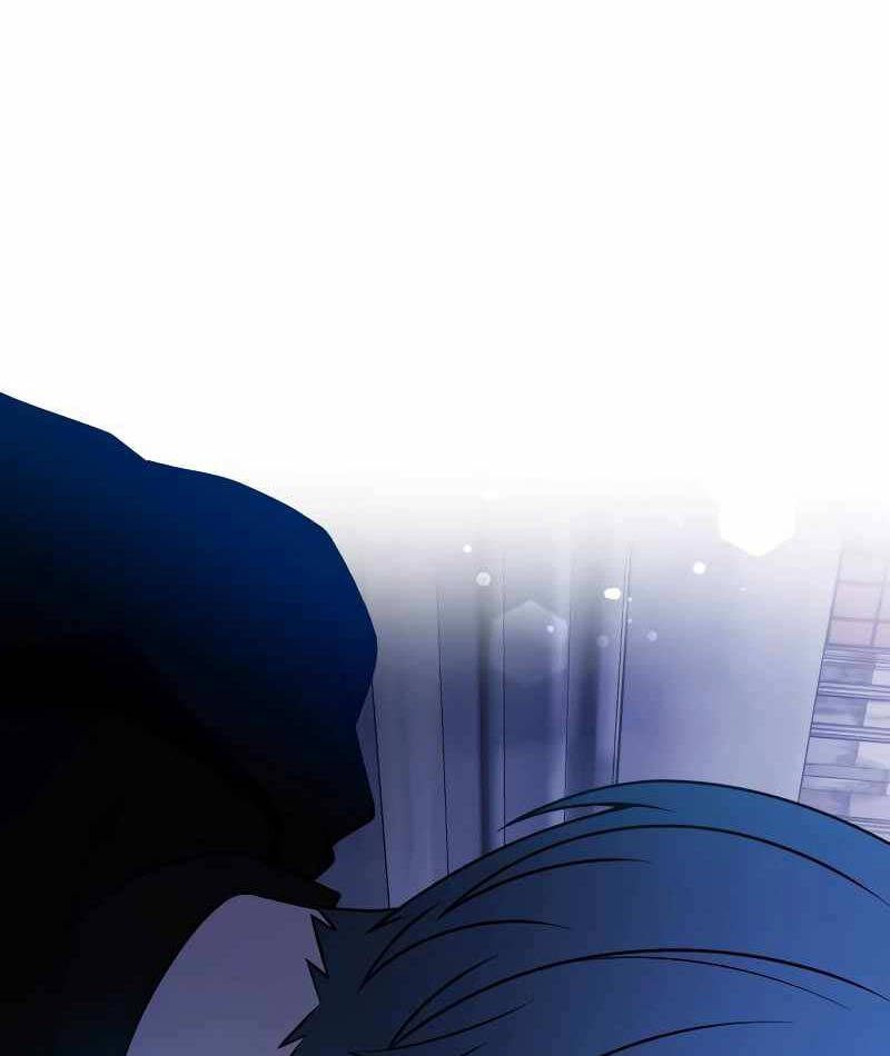 Hắc Kị Sĩ Thiên Tài Giới Hạn Thời Gian Chap 43 - Next Chap 44