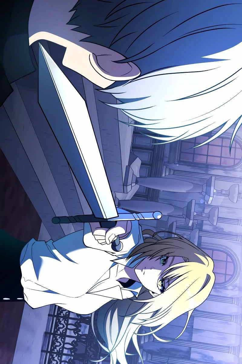 Hắc Kị Sĩ Thiên Tài Giới Hạn Thời Gian Chap 43 - Next Chap 44