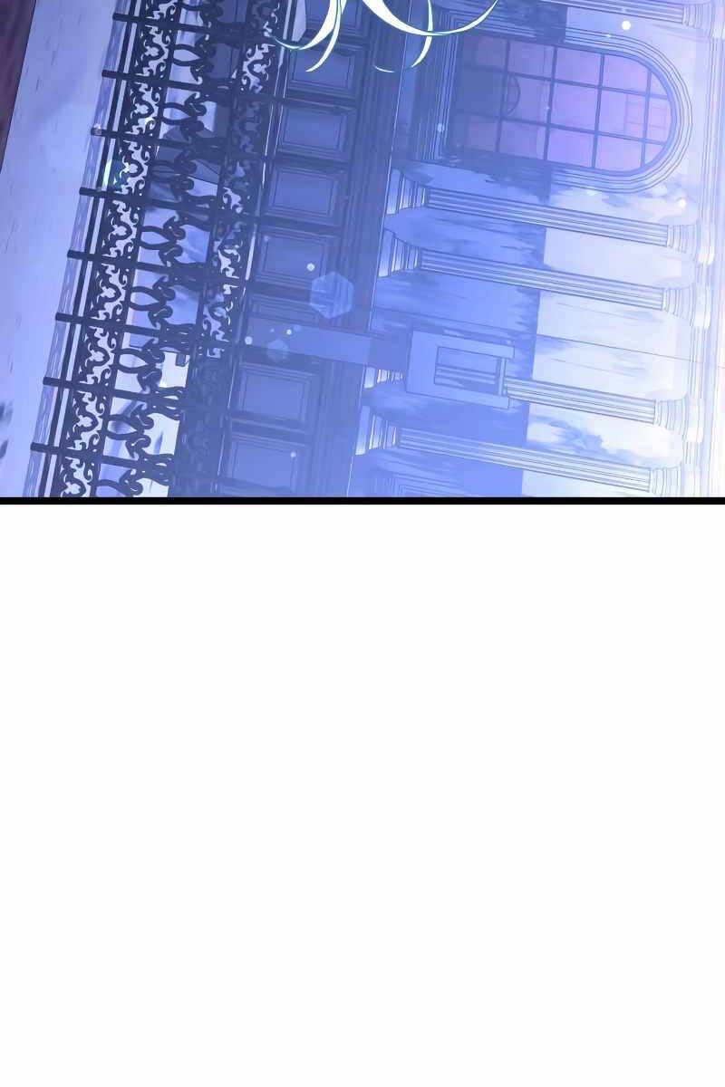 Hắc Kị Sĩ Thiên Tài Giới Hạn Thời Gian Chap 43 - Next Chap 44