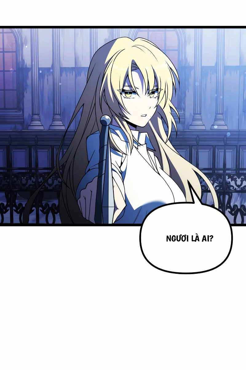 Hắc Kị Sĩ Thiên Tài Giới Hạn Thời Gian Chap 43 - Next Chap 44