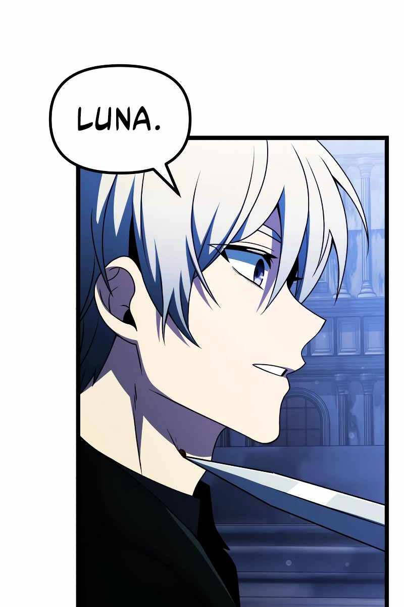 Hắc Kị Sĩ Thiên Tài Giới Hạn Thời Gian Chap 43 - Next Chap 44