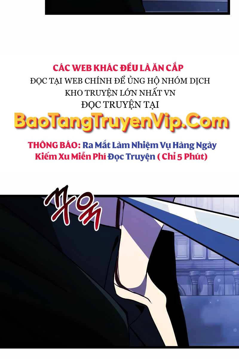 Hắc Kị Sĩ Thiên Tài Giới Hạn Thời Gian Chap 43 - Next Chap 44