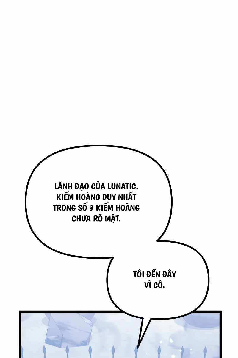Hắc Kị Sĩ Thiên Tài Giới Hạn Thời Gian Chap 43 - Next Chap 44