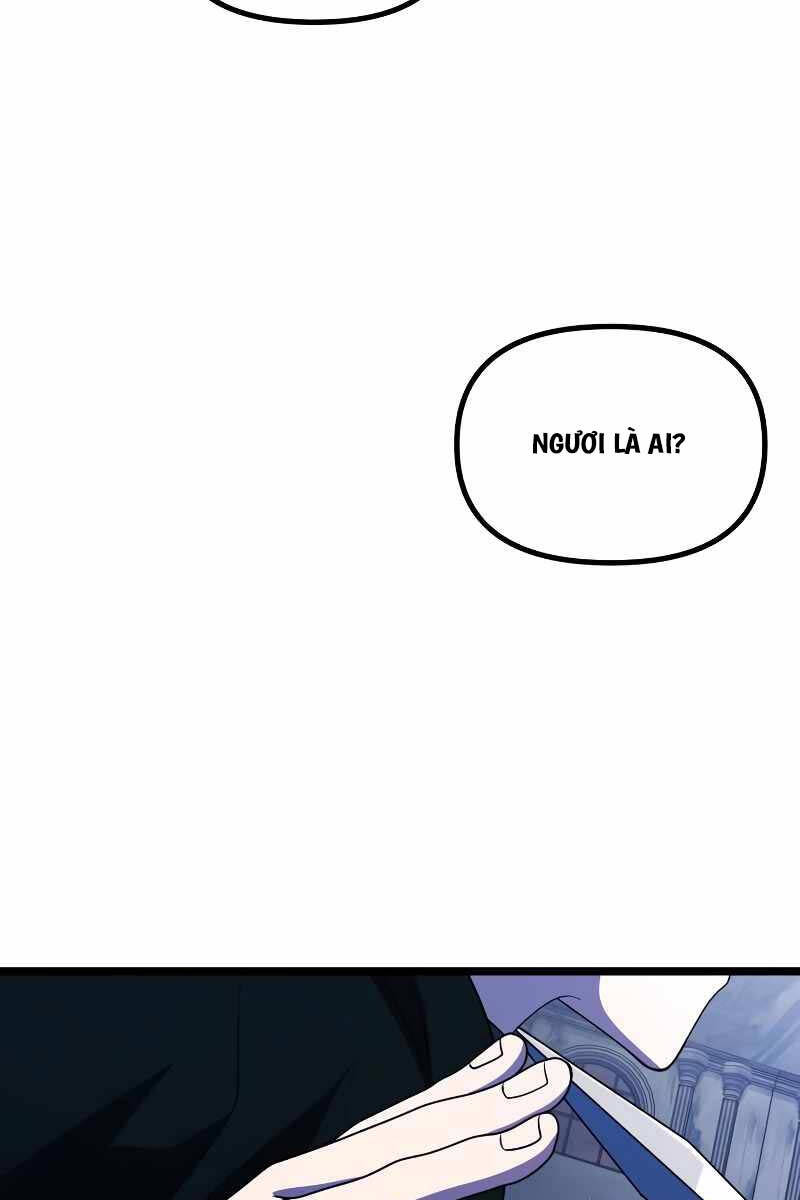 Hắc Kị Sĩ Thiên Tài Giới Hạn Thời Gian Chap 43 - Next Chap 44