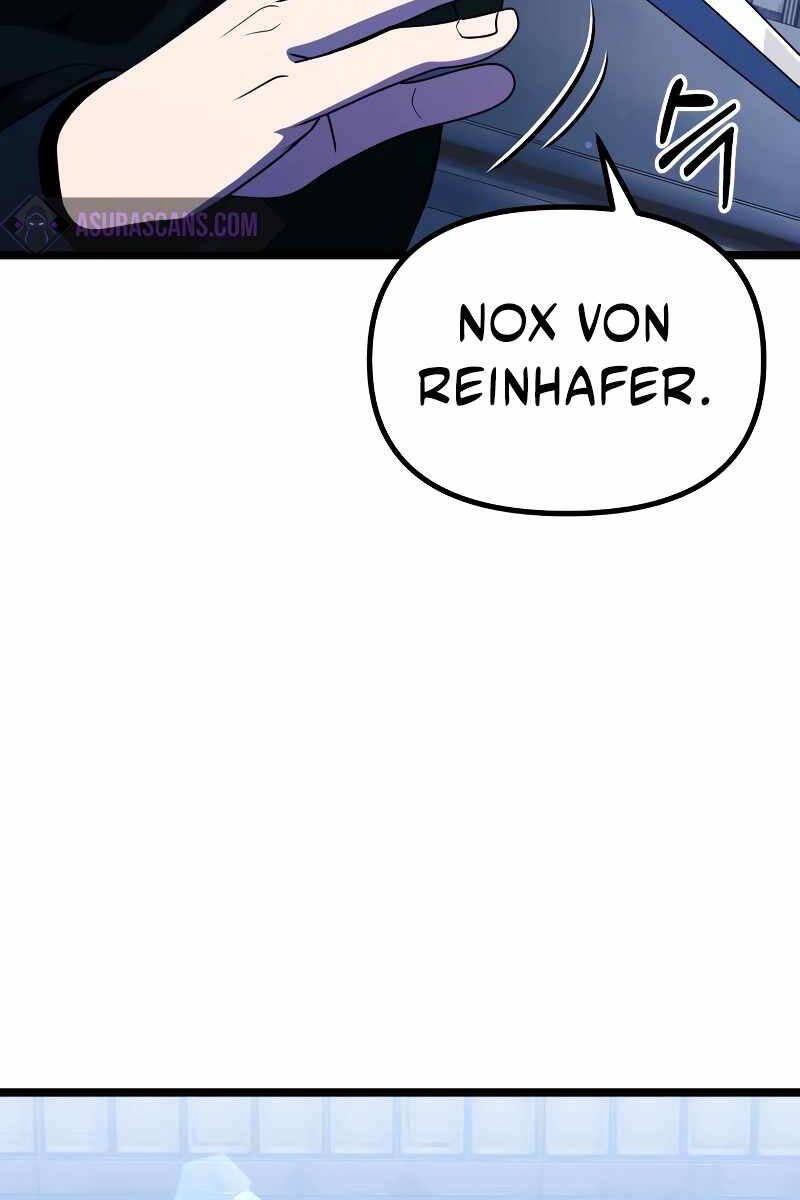 Hắc Kị Sĩ Thiên Tài Giới Hạn Thời Gian Chap 43 - Next Chap 44