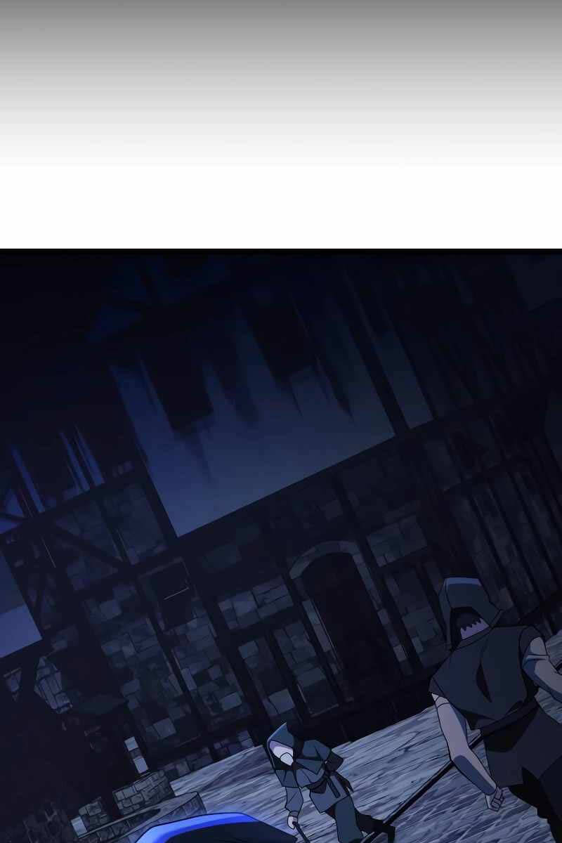 Hắc Kị Sĩ Thiên Tài Giới Hạn Thời Gian Chap 43 - Next Chap 44