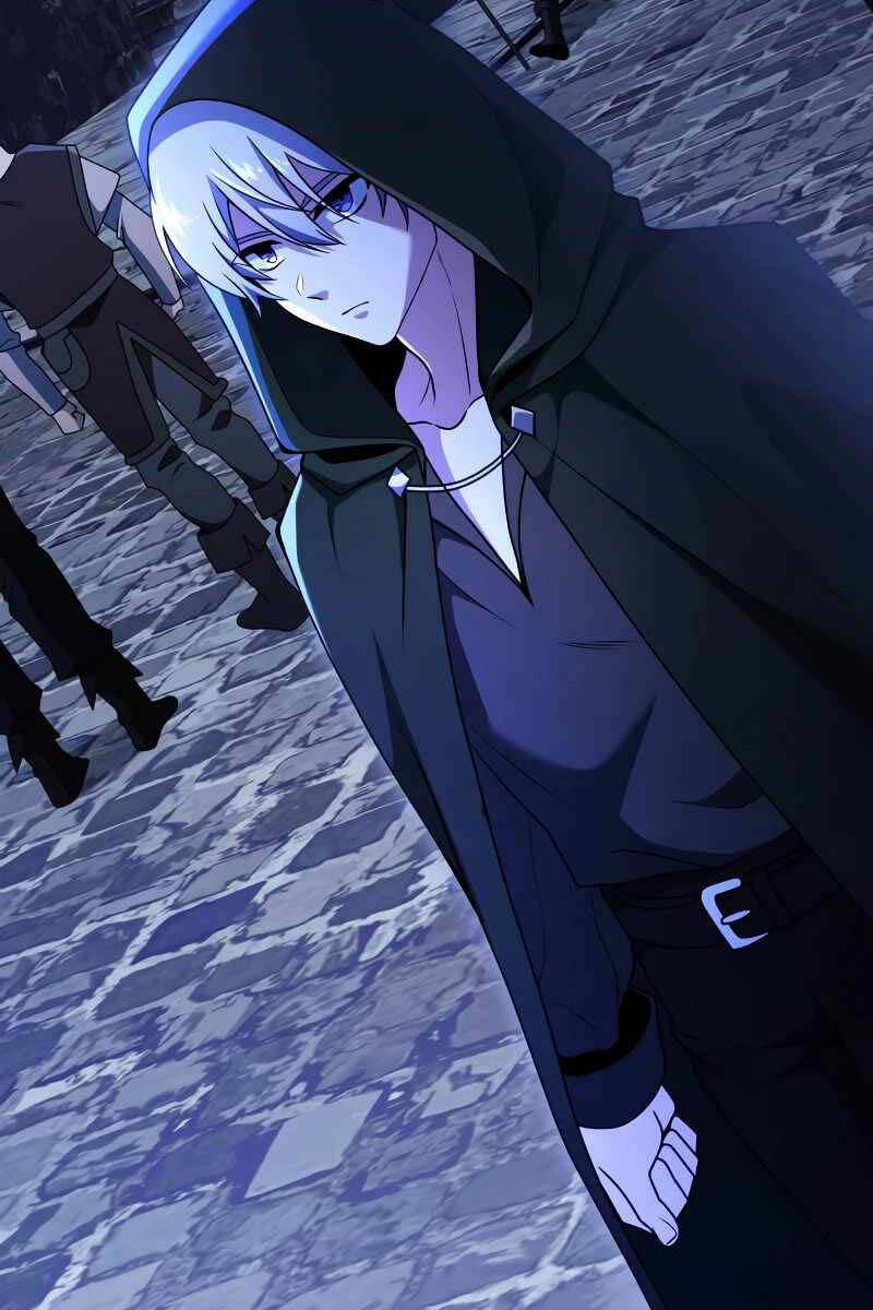 Hắc Kị Sĩ Thiên Tài Giới Hạn Thời Gian Chap 43 - Next Chap 44