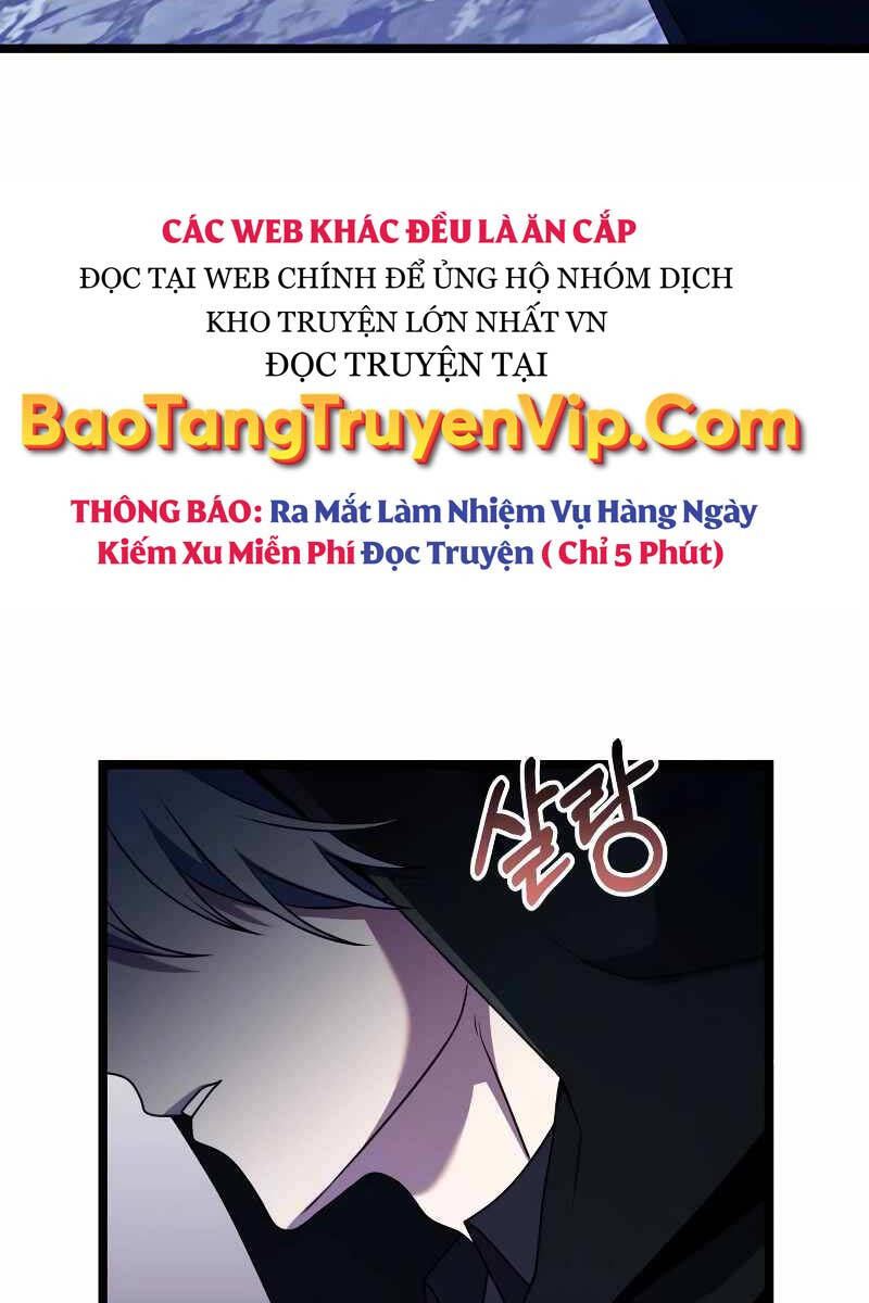 Hắc Kị Sĩ Thiên Tài Giới Hạn Thời Gian Chap 43 - Next Chap 44