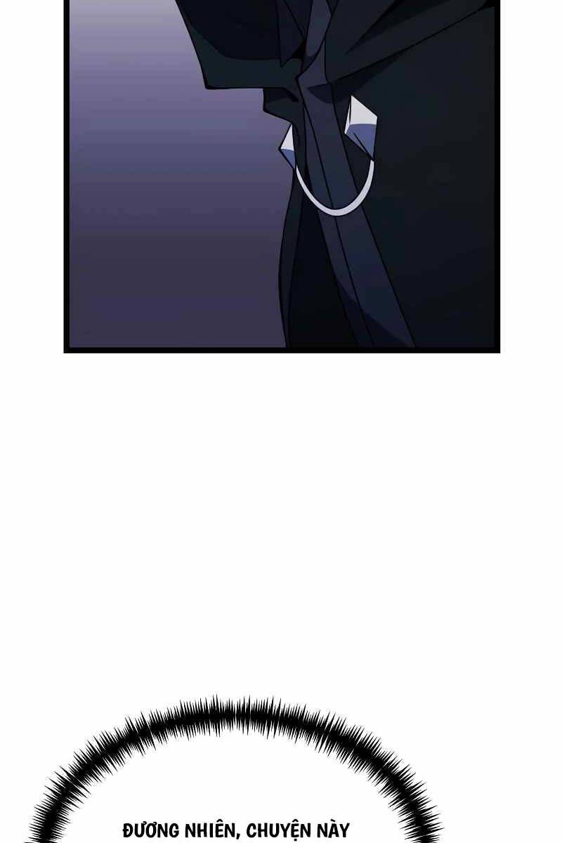 Hắc Kị Sĩ Thiên Tài Giới Hạn Thời Gian Chap 43 - Next Chap 44
