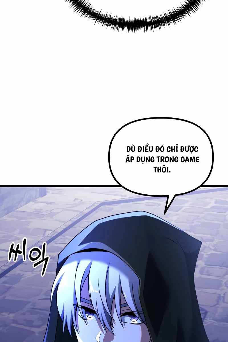 Hắc Kị Sĩ Thiên Tài Giới Hạn Thời Gian Chap 43 - Next Chap 44