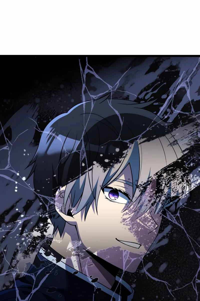 Hắc Kị Sĩ Thiên Tài Giới Hạn Thời Gian Chap 43 - Next Chap 44