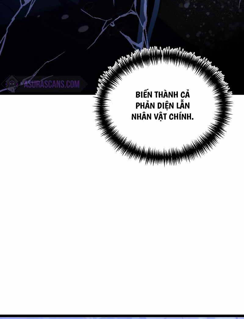 Hắc Kị Sĩ Thiên Tài Giới Hạn Thời Gian Chap 43 - Next Chap 44