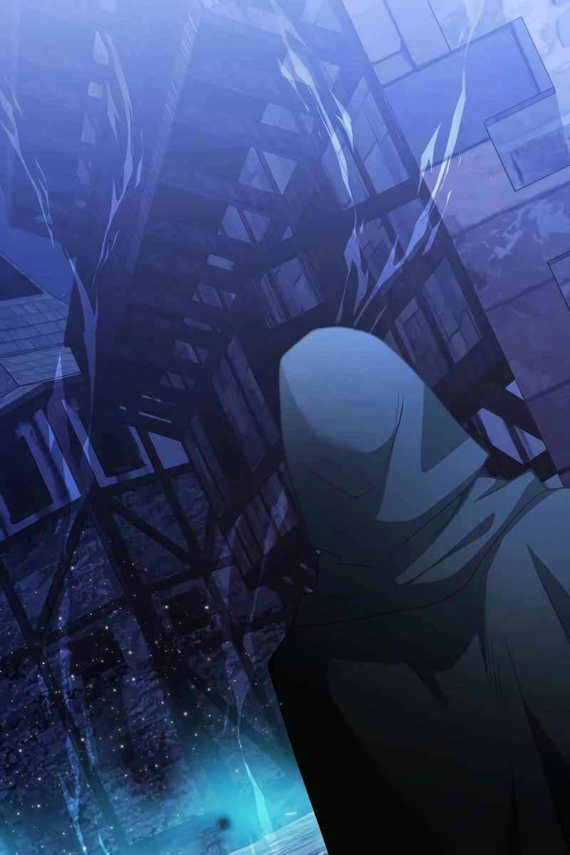 Hắc Kị Sĩ Thiên Tài Giới Hạn Thời Gian Chap 43 - Next Chap 44