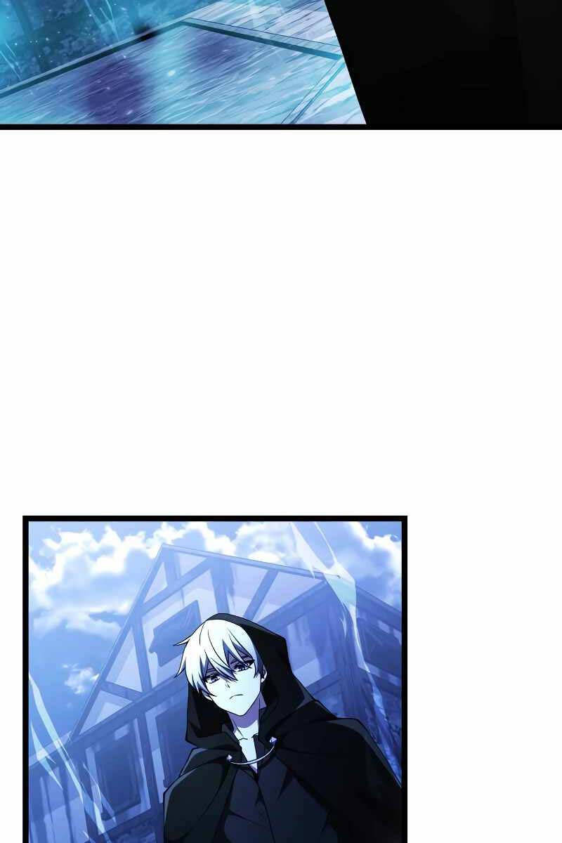 Hắc Kị Sĩ Thiên Tài Giới Hạn Thời Gian Chap 43 - Next Chap 44