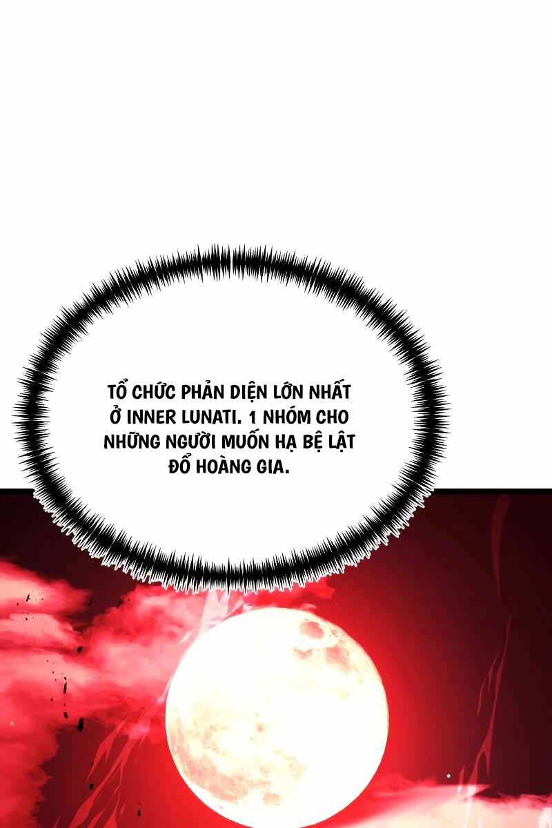 Hắc Kị Sĩ Thiên Tài Giới Hạn Thời Gian Chap 43 - Next Chap 44