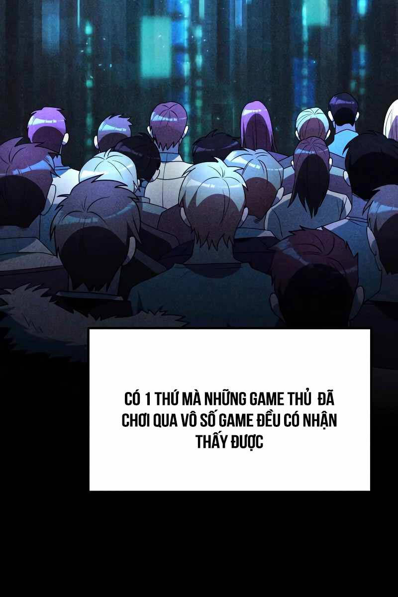 Hắc Kị Sĩ Thiên Tài Giới Hạn Thời Gian Chap 43 - Next Chap 44