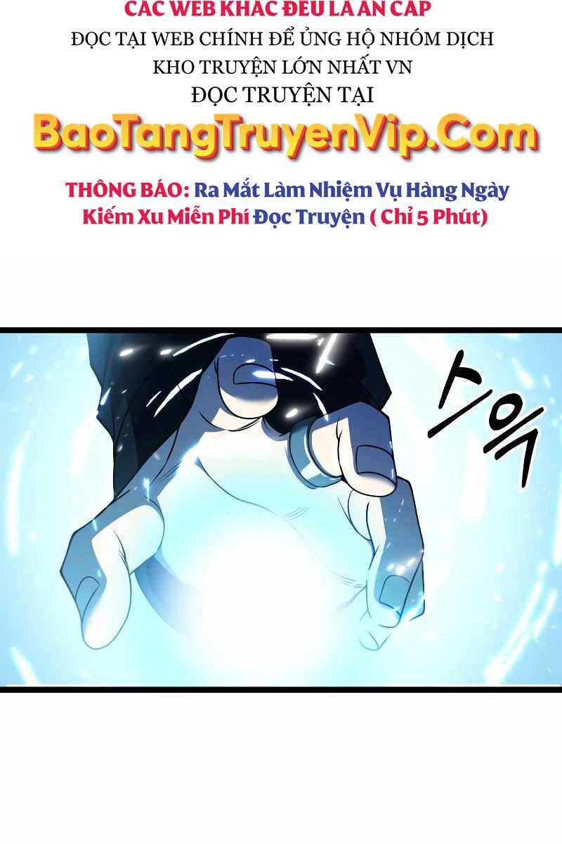 Hắc Kị Sĩ Thiên Tài Giới Hạn Thời Gian Chap 43 - Next Chap 44