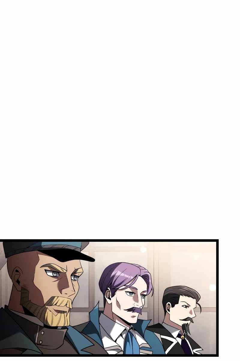 Hắc Kị Sĩ Thiên Tài Giới Hạn Thời Gian Chap 43 - Next Chap 44