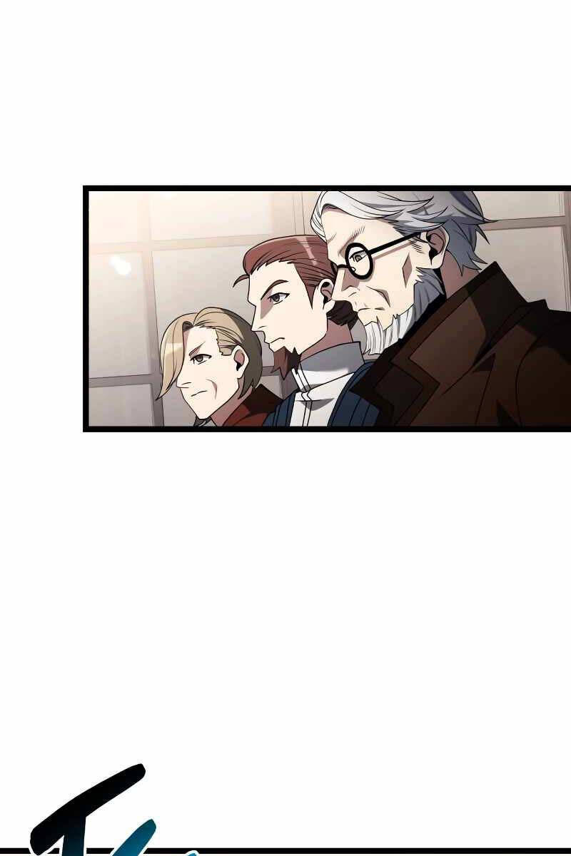 Hắc Kị Sĩ Thiên Tài Giới Hạn Thời Gian Chap 43 - Next Chap 44