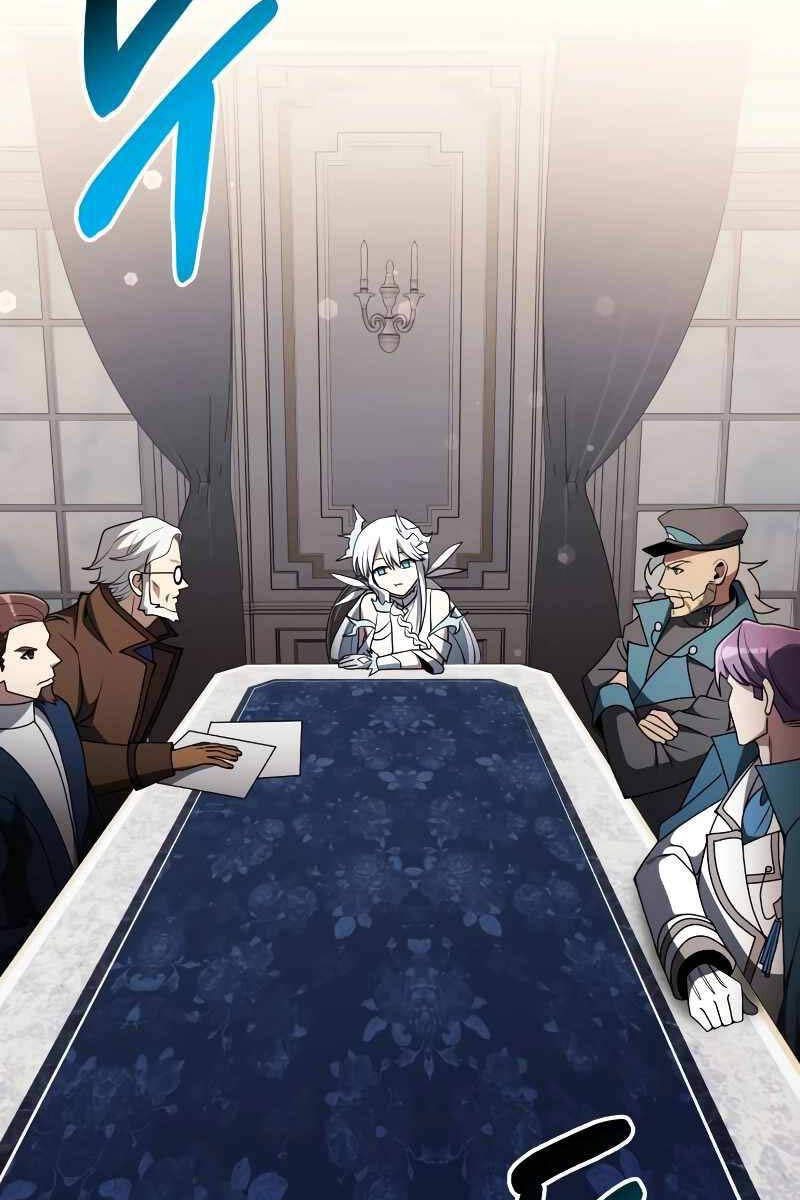 Hắc Kị Sĩ Thiên Tài Giới Hạn Thời Gian Chap 43 - Next Chap 44