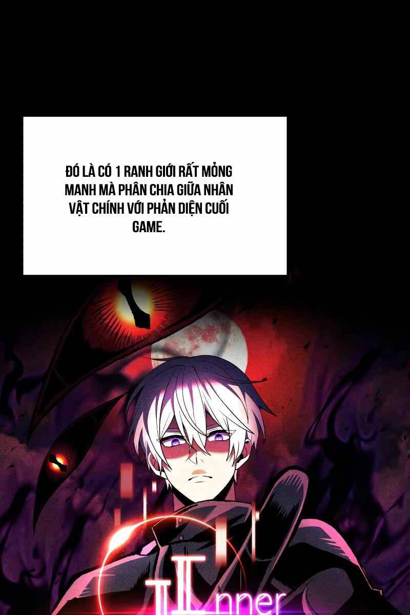 Hắc Kị Sĩ Thiên Tài Giới Hạn Thời Gian Chap 43 - Next Chap 44