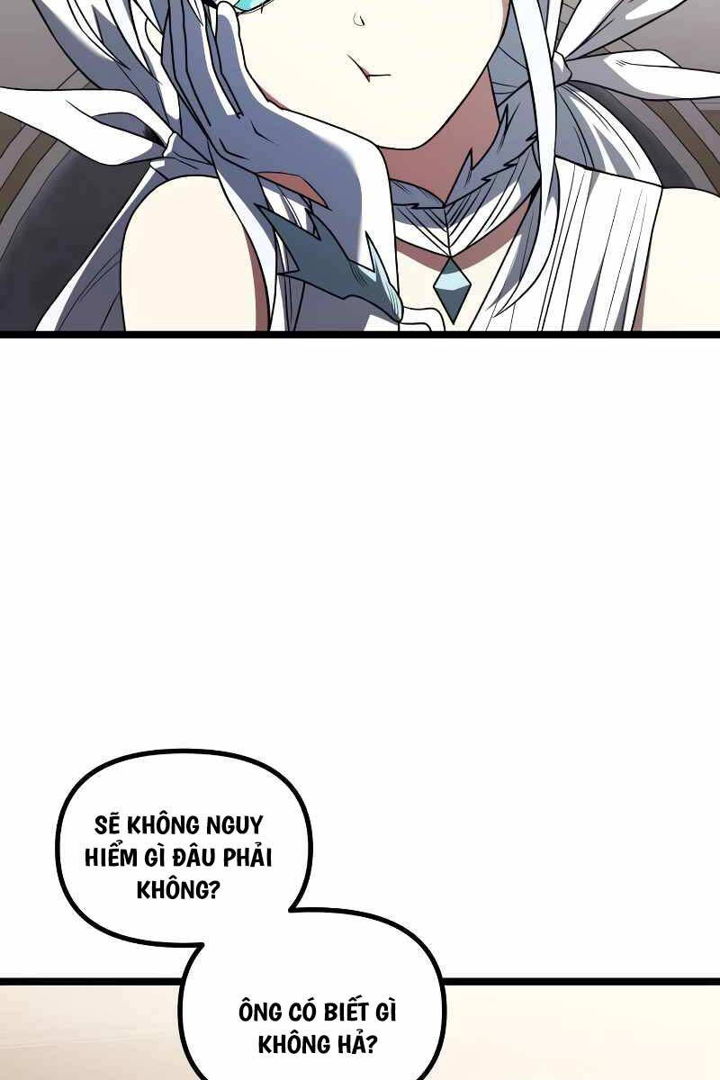 Hắc Kị Sĩ Thiên Tài Giới Hạn Thời Gian Chap 43 - Next Chap 44