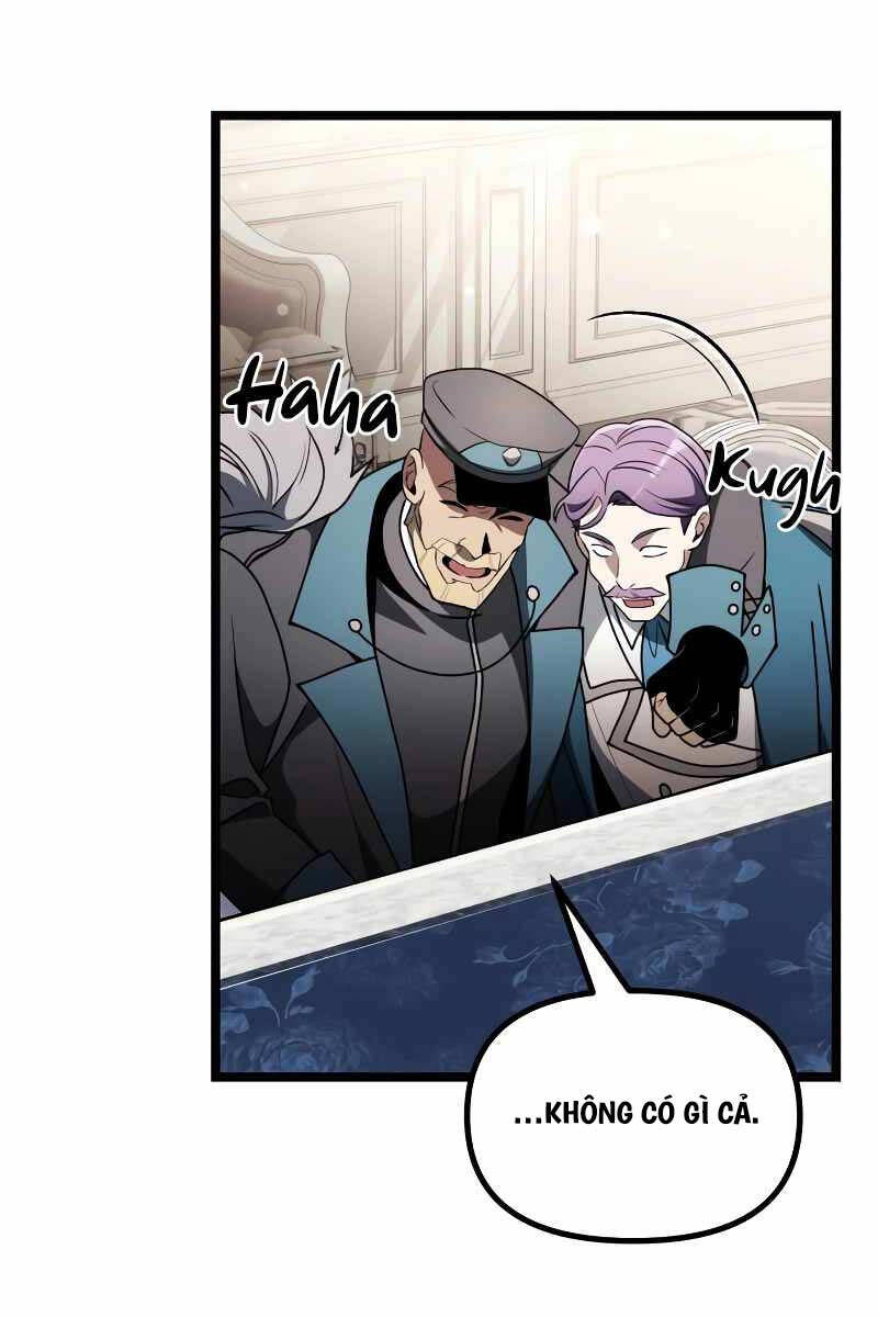 Hắc Kị Sĩ Thiên Tài Giới Hạn Thời Gian Chap 43 - Next Chap 44