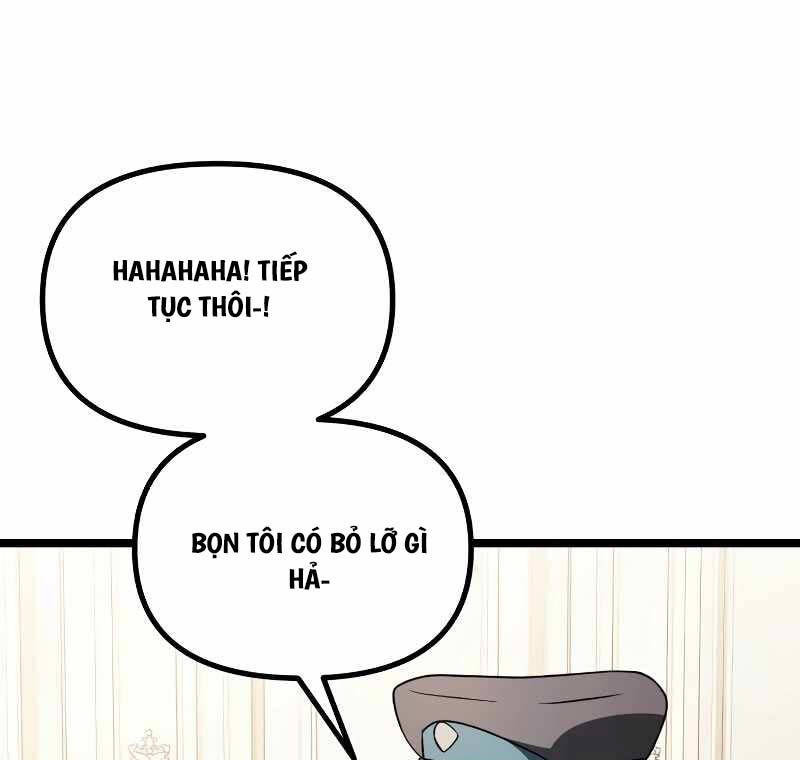 Hắc Kị Sĩ Thiên Tài Giới Hạn Thời Gian Chap 43 - Next Chap 44