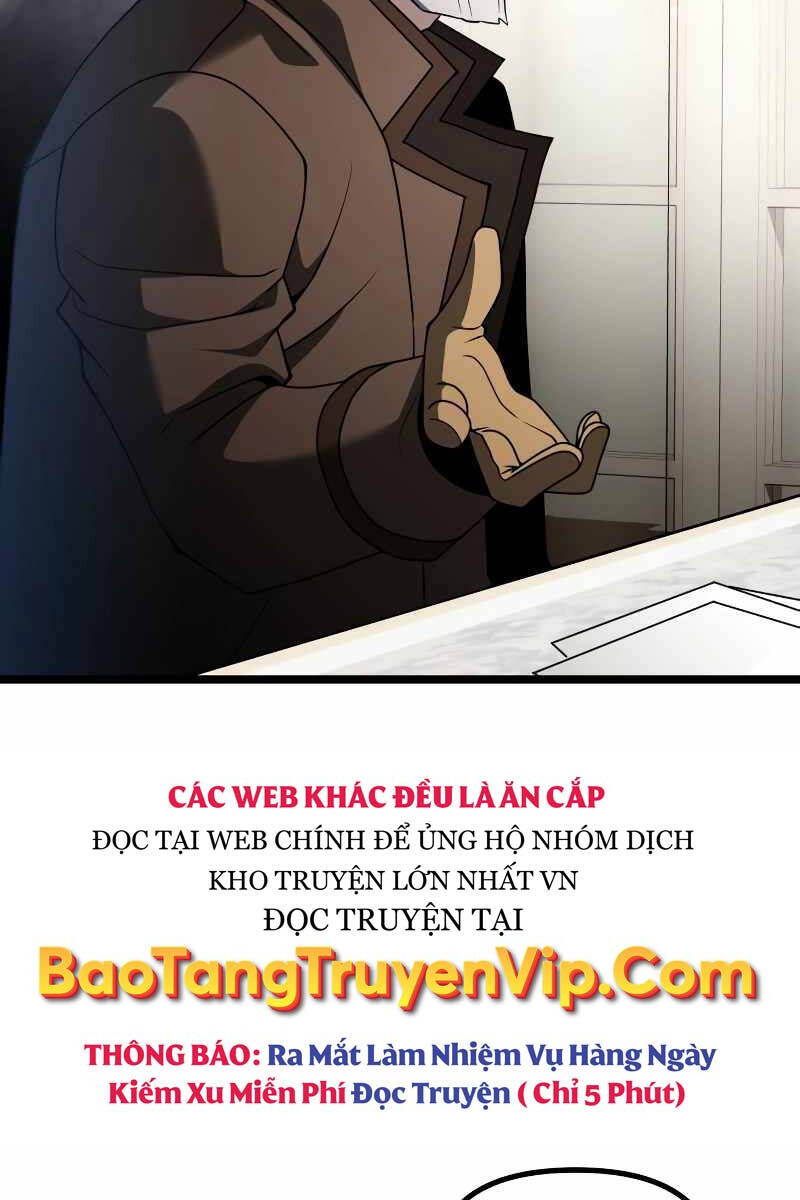 Hắc Kị Sĩ Thiên Tài Giới Hạn Thời Gian Chap 43 - Next Chap 44