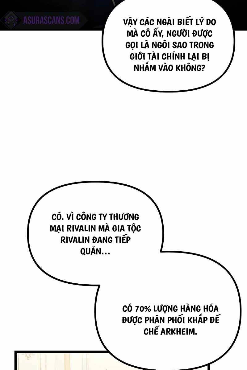 Hắc Kị Sĩ Thiên Tài Giới Hạn Thời Gian Chap 43 - Next Chap 44