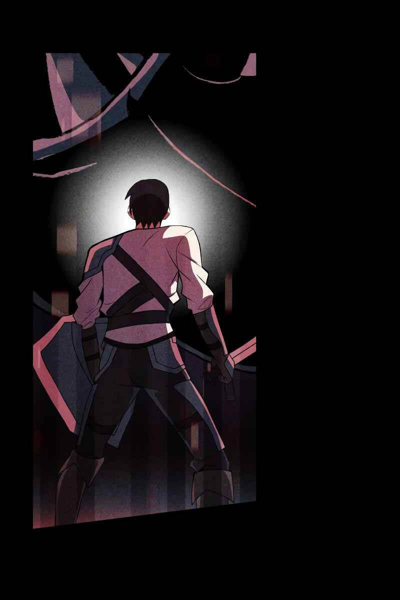 Hắc Kị Sĩ Thiên Tài Giới Hạn Thời Gian Chap 43 - Next Chap 44
