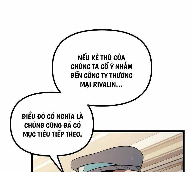 Hắc Kị Sĩ Thiên Tài Giới Hạn Thời Gian Chap 43 - Next Chap 44