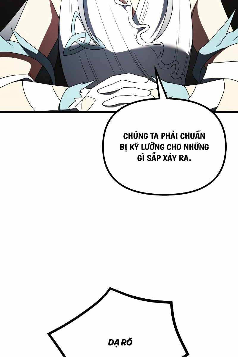 Hắc Kị Sĩ Thiên Tài Giới Hạn Thời Gian Chap 43 - Next Chap 44