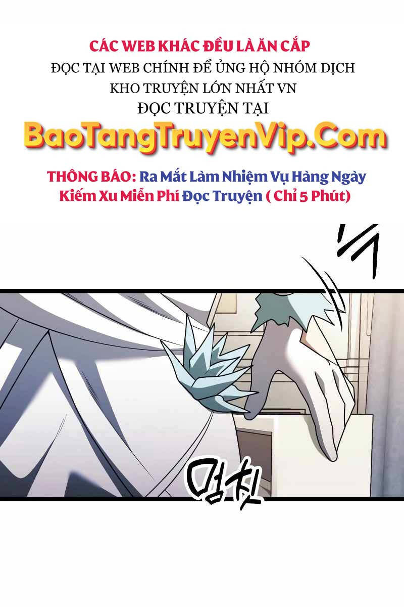 Hắc Kị Sĩ Thiên Tài Giới Hạn Thời Gian Chap 43 - Next Chap 44