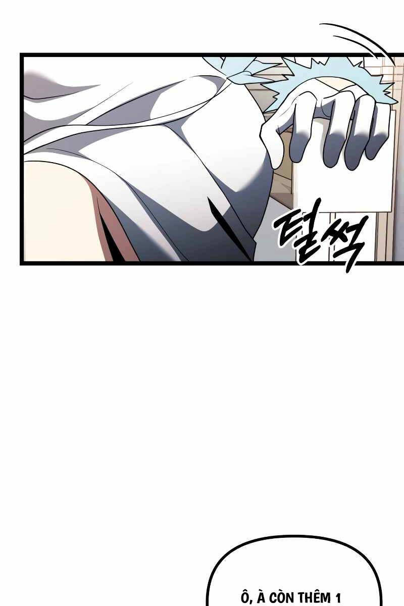 Hắc Kị Sĩ Thiên Tài Giới Hạn Thời Gian Chap 43 - Next Chap 44