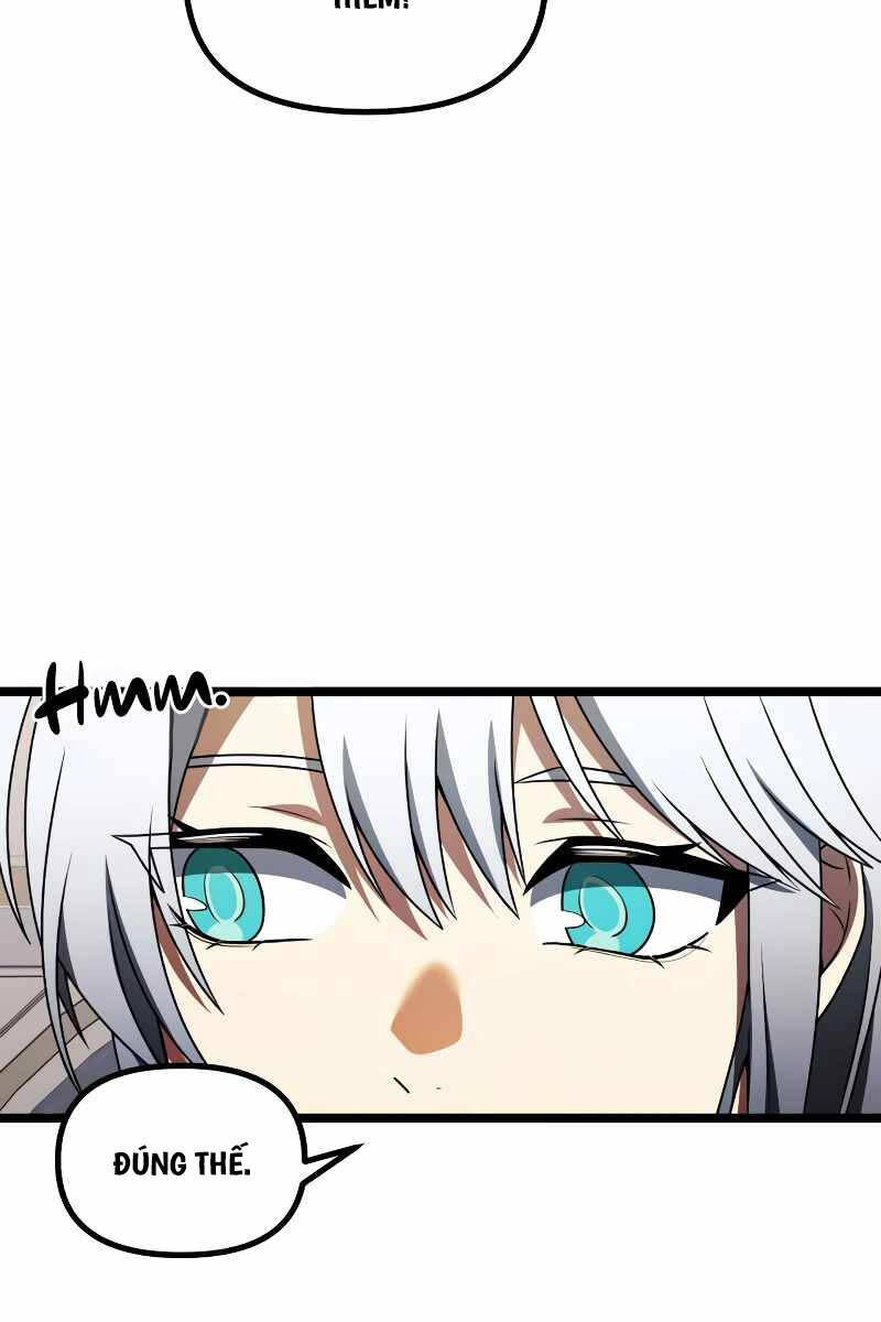 Hắc Kị Sĩ Thiên Tài Giới Hạn Thời Gian Chap 43 - Next Chap 44
