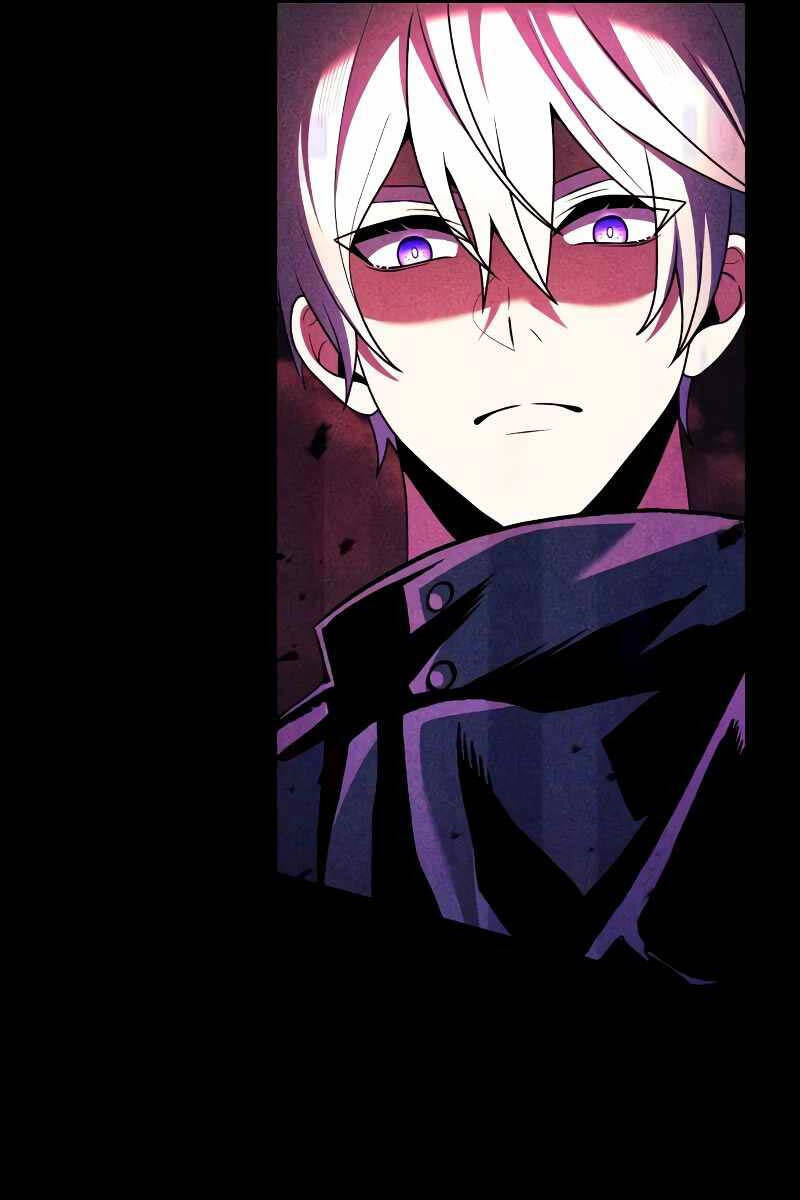Hắc Kị Sĩ Thiên Tài Giới Hạn Thời Gian Chap 43 - Next Chap 44