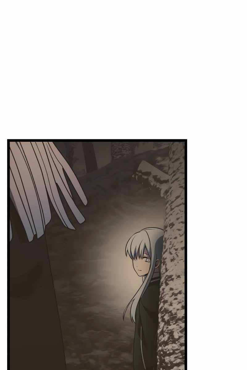 Hắc Kị Sĩ Thiên Tài Giới Hạn Thời Gian Chap 43 - Next Chap 44