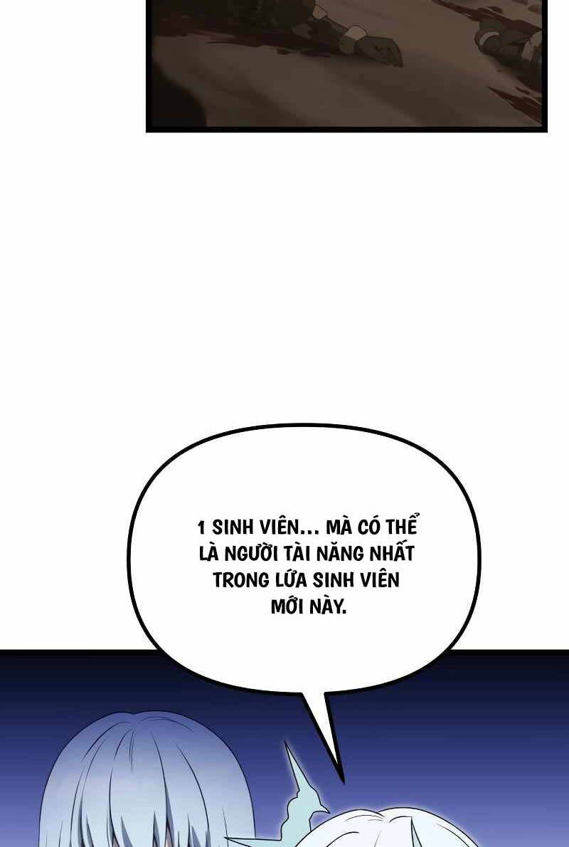 Hắc Kị Sĩ Thiên Tài Giới Hạn Thời Gian Chap 43 - Next Chap 44