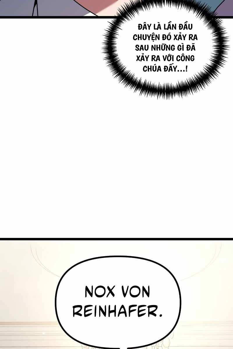 Hắc Kị Sĩ Thiên Tài Giới Hạn Thời Gian Chap 43 - Next Chap 44